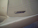 Thumbnail image of 2006 Chevrolet Corvette at Auto Fleet
