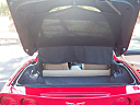 Thumbnail image of 2006 Chevrolet Corvette at Auto Fleet