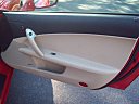 Thumbnail image of 2006 Chevrolet Corvette at Auto Fleet