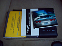 Thumbnail image of 2006 Chevrolet Corvette at Auto Fleet