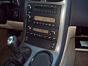 Thumbnail image of 2006 Chevrolet Corvette at Auto Fleet