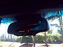 Thumbnail image of 2006 Chevrolet Corvette at Auto Fleet
