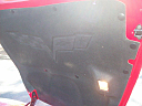 Thumbnail image of 2006 Chevrolet Corvette at Auto Fleet