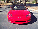 Thumbnail image of 2006 Chevrolet Corvette at Auto Fleet