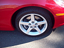 Thumbnail image of 2006 Chevrolet Corvette at Auto Fleet