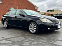 Thumbnail image of 2008 Lexus ES 350 at AC&C Fairborn
