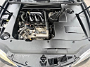 Thumbnail image of 2008 Lexus ES 350 at AC&C Fairborn