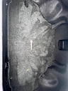 Thumbnail image of 2008 Lexus ES 350 at AC&C Fairborn