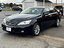 Thumbnail image of 2008 Lexus ES 350 at AC&C Fairborn