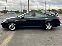 Thumbnail image of 2008 Lexus ES 350 at AC&C Fairborn