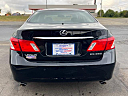 Thumbnail image of 2008 Lexus ES 350 at AC&C Fairborn