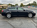 Thumbnail image of 2008 Lexus ES 350 at AC&C Fairborn
