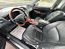 Thumbnail image of 2008 Lexus ES 350 at AC&C Fairborn