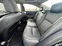 Thumbnail image of 2008 Lexus ES 350 at AC&C Fairborn