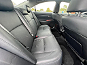 Thumbnail image of 2008 Lexus ES 350 at AC&C Fairborn