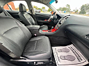 2008 Lexus ES 350 Base at AC&C New Carlisle