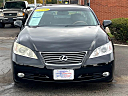 Thumbnail image of 2008 Lexus ES 350 at AC&C New Carlisle