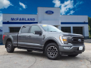 Thumbnail image of 2022 Ford F-150 at Mcfarland Ford Rochester