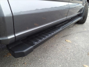 Thumbnail image of 2022 Ford F-150 at Mcfarland Ford Rochester