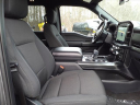 Thumbnail image of 2022 Ford F-150 at Mcfarland Ford Rochester