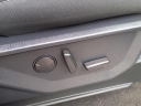 Thumbnail image of 2022 Ford F-150 at Mcfarland Ford Rochester