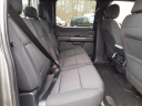 Thumbnail image of 2022 Ford F-150 at Mcfarland Ford Rochester