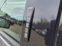 Thumbnail image of 2022 Ford F-150 at Mcfarland Ford Rochester