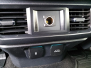 Thumbnail image of 2022 Ford F-150 at Mcfarland Ford Rochester