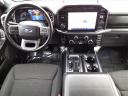 Thumbnail image of 2022 Ford F-150 at Mcfarland Ford Rochester