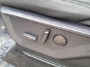 Thumbnail image of 2022 Ford F-150 at Mcfarland Ford Rochester