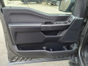Thumbnail image of 2022 Ford F-150 at Mcfarland Ford Rochester