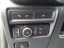 Thumbnail image of 2022 Ford F-150 at Mcfarland Ford Rochester