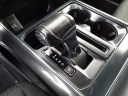 Thumbnail image of 2022 Ford F-150 at Mcfarland Ford Rochester