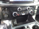 Thumbnail image of 2022 Ford F-150 at Mcfarland Ford Rochester