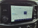 Thumbnail image of 2022 Ford F-150 at Mcfarland Ford Rochester