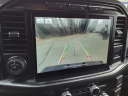 Thumbnail image of 2022 Ford F-150 at Mcfarland Ford Rochester