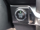 Thumbnail image of 2022 Ford F-150 at Mcfarland Ford Rochester