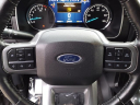 Thumbnail image of 2022 Ford F-150 at Mcfarland Ford Rochester