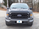 Thumbnail image of 2022 Ford F-150 at Mcfarland Ford Rochester