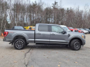 Thumbnail image of 2022 Ford F-150 at Mcfarland Ford Rochester