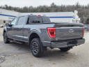 Thumbnail image of 2022 Ford F-150 at Mcfarland Ford Rochester