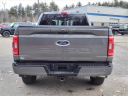 Thumbnail image of 2022 Ford F-150 at Mcfarland Ford Rochester