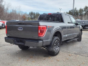 Thumbnail image of 2022 Ford F-150 at Mcfarland Ford Rochester