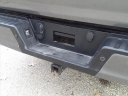 Thumbnail image of 2022 Ford F-150 at Mcfarland Ford Rochester
