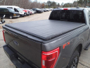 Thumbnail image of 2022 Ford F-150 at Mcfarland Ford Rochester
