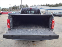 Thumbnail image of 2022 Ford F-150 at Mcfarland Ford Rochester