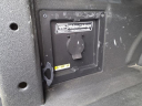 Thumbnail image of 2022 Ford F-150 at Mcfarland Ford Rochester