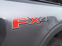 Thumbnail image of 2022 Ford F-150 at Mcfarland Ford Rochester