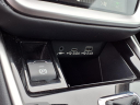 Thumbnail image of 2024 Subaru Outback at Serra Buick Gmc Champaign
