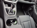 2024 Subaru Outback Limited at Serra Buick Gmc Champaign